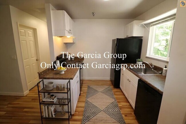 Foto del edificio - 2626 SW Beaverton Hillsdale Hwy