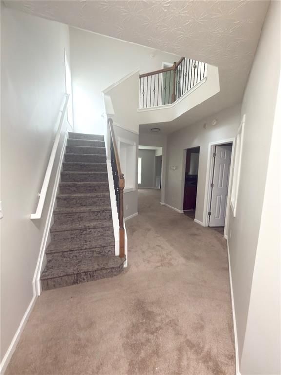 Foto del edificio - 6106 Allpoint Way