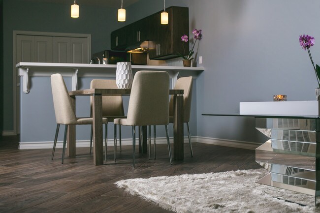 Foto del edificio - Avery Village Apartments & Townhomes