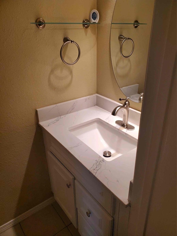 6268 Cedar Blvd, Newark, CA 94560 Condo for Rent in Newark, CA