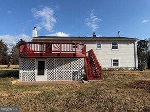 Building Photo - 19560 Smith Cir