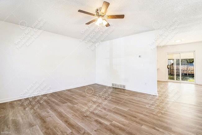 Building Photo - 4 br, 2 bath House - 9587 Dudley Dr