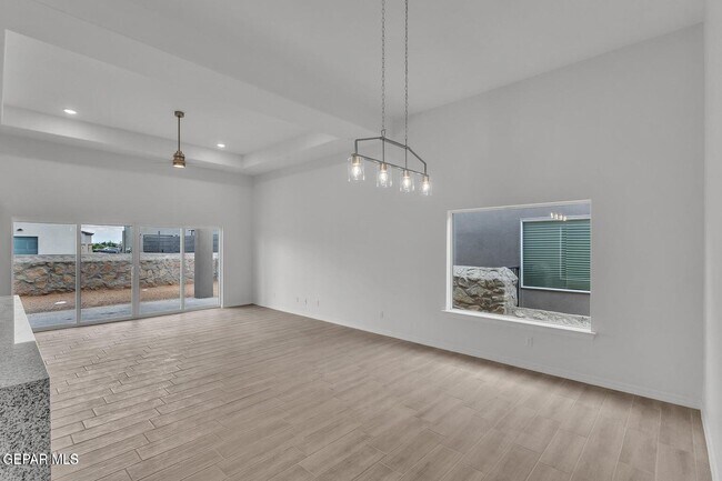 Building Photo - 15116 Ambition Ave