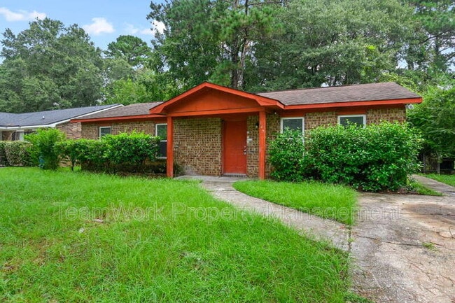 Building Photo - 149 Dorchester Manor Blvd