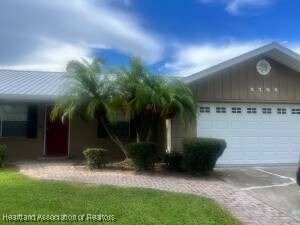 Primary Photo - 2702 Orange Grove Dr