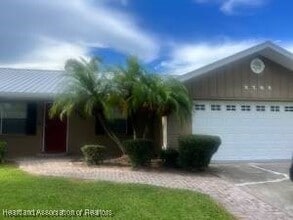Building Photo - 2702 Orange Grove Dr