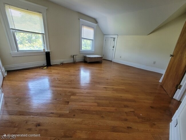 Building Photo - 71 Montclair Ave