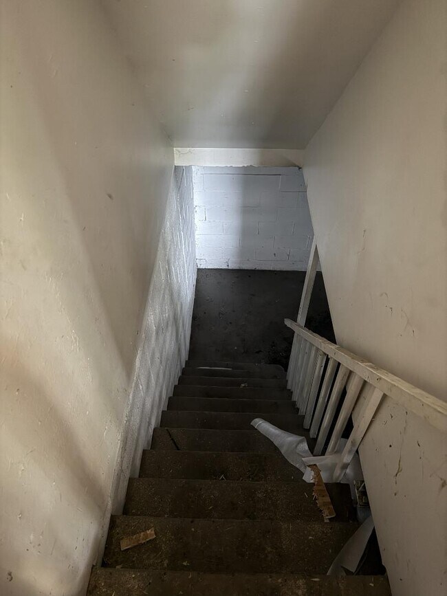 Foto del edificio - 3622-28 E 9th Ave