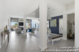 Foto del edificio - 2551 Verona Wy