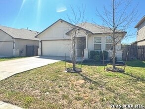 Building Photo - 2523 Barbwire Wy