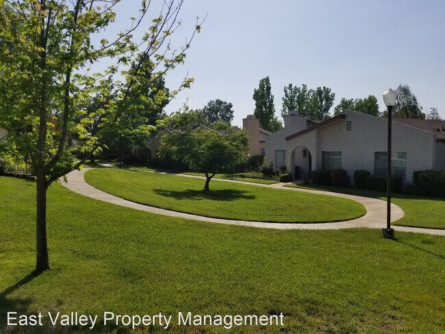 Foto del edificio - 3 br, 2 bath House - 1016 Ardmore Circle