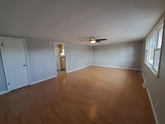 Foto del edificio - 2 Bedroom House  in Silvis