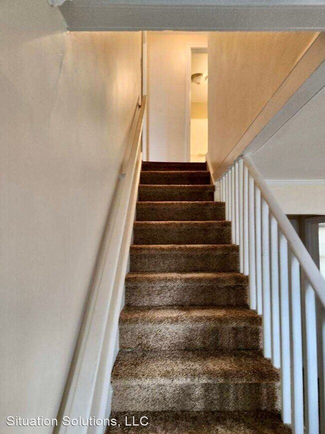 Foto del edificio - 3 br, 2 bath House - 466 Raleigh Avenue