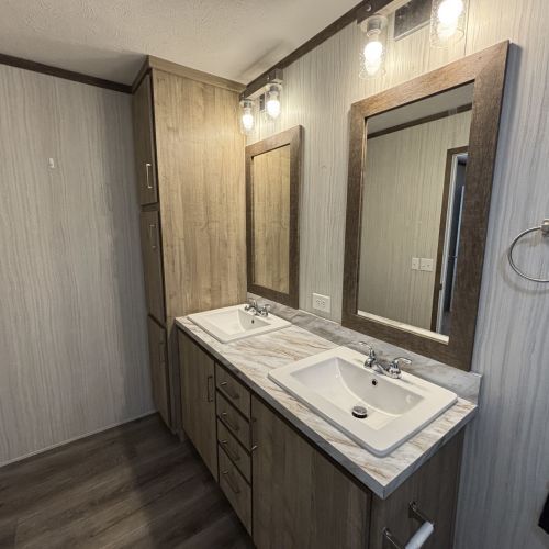 Foto del edificio - 9901 IN-3