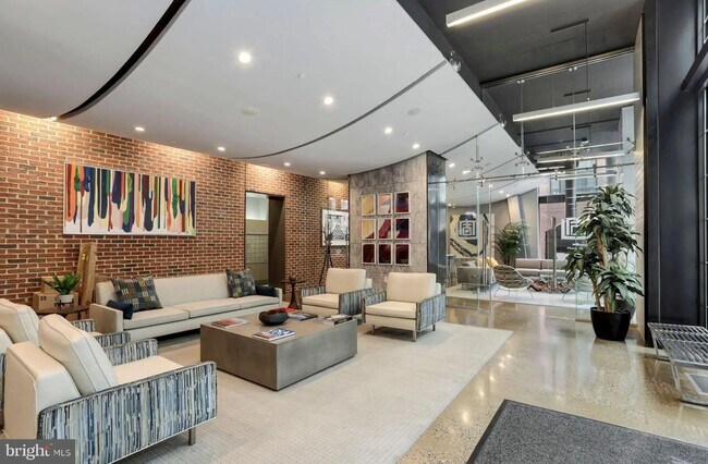 Foto del edificio - 2125 14th St NW