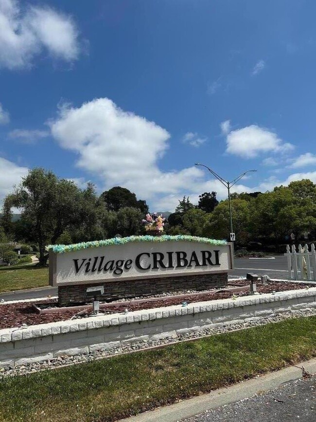 Building Photo - 5138 Cribari Pl