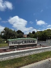 Building Photo - 5138 Cribari Pl