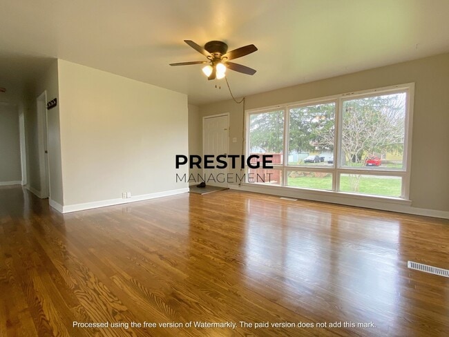 Foto del edificio - 3 Bedroom Home In Portage