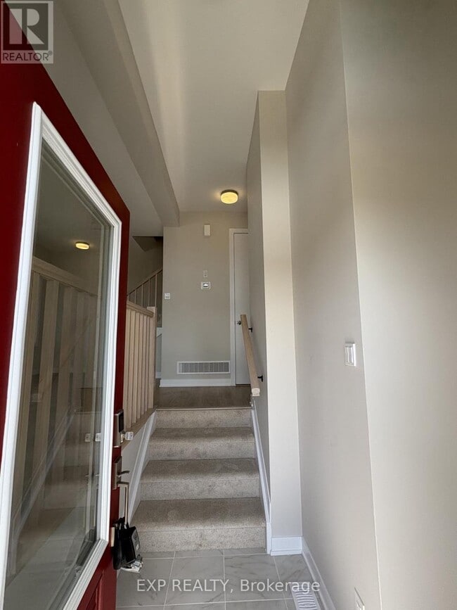 Building Photo - 104 Ryan Reynolds Wy