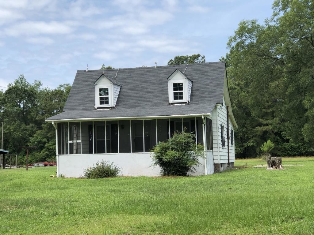 Primary Photo - 7712 Long Ridge Rd