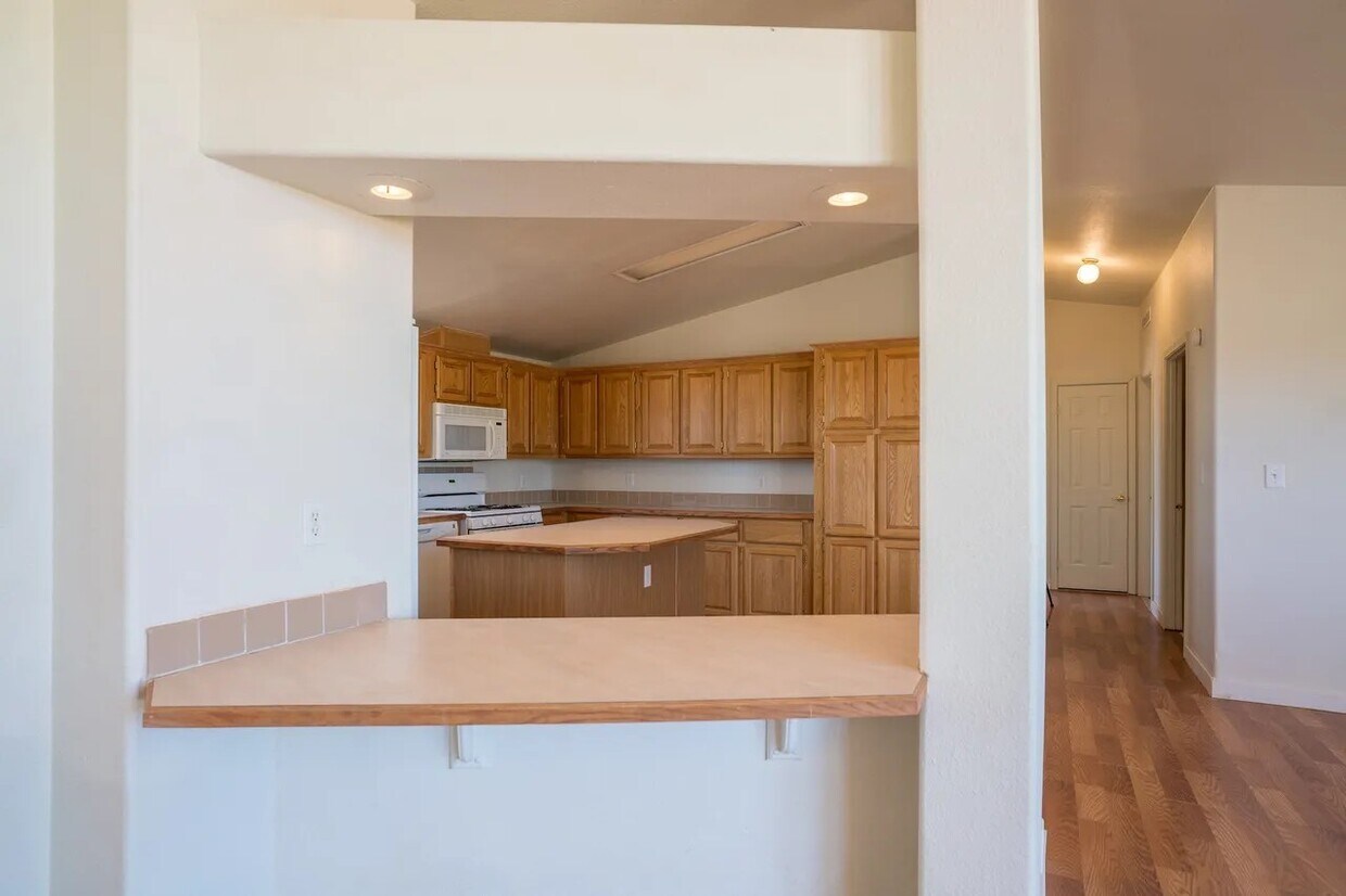 Foto del edificio - 007