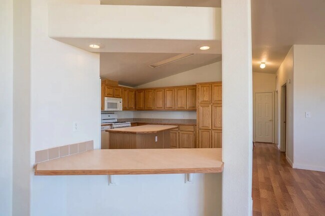 Foto del edificio - 007