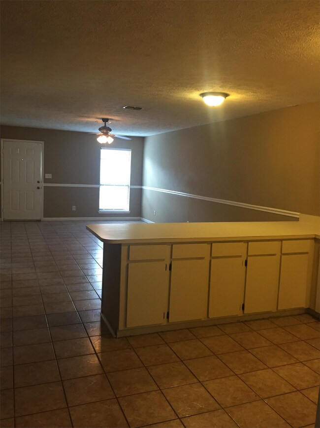 709 Florida Ave Unit Apt B Lynn Haven Fl 32444 Apartment For