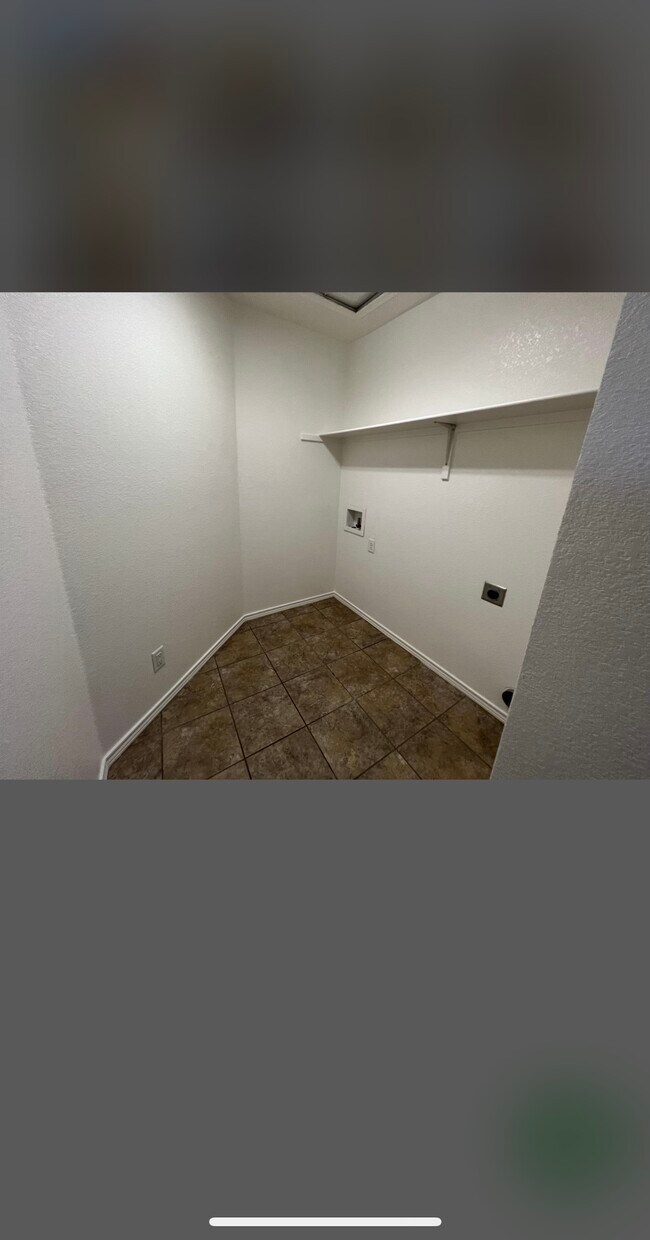 Foto del edificio - 1539 Alameda Ave