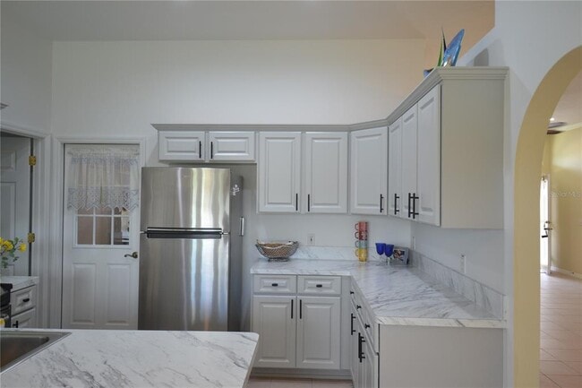 Foto del edificio - 4020 Casa Del Sol Way