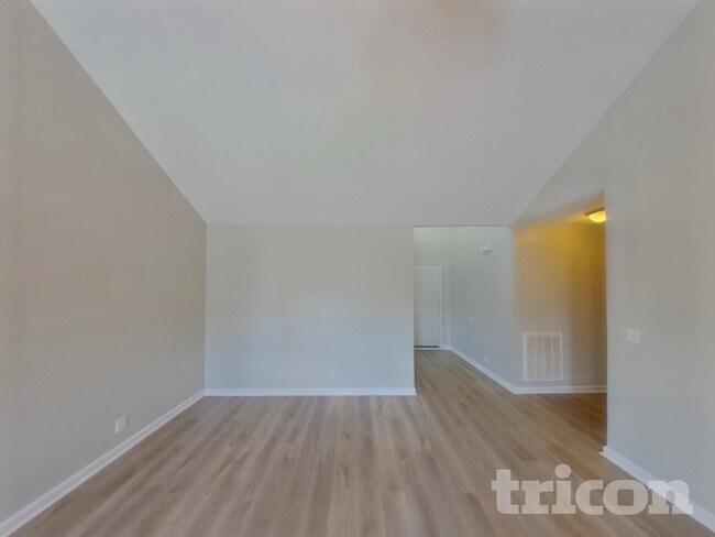 Foto del edificio - 1507 Antebellum Dr