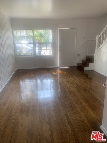 Foto del edificio - 5808 Edgemar Ave