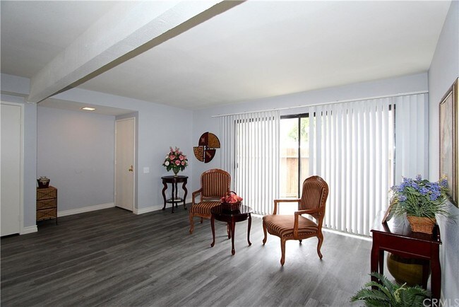 Building Photo - 2266 Denair Ave