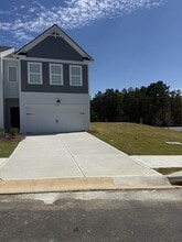 Building Photo - 1019 Homestead Dr