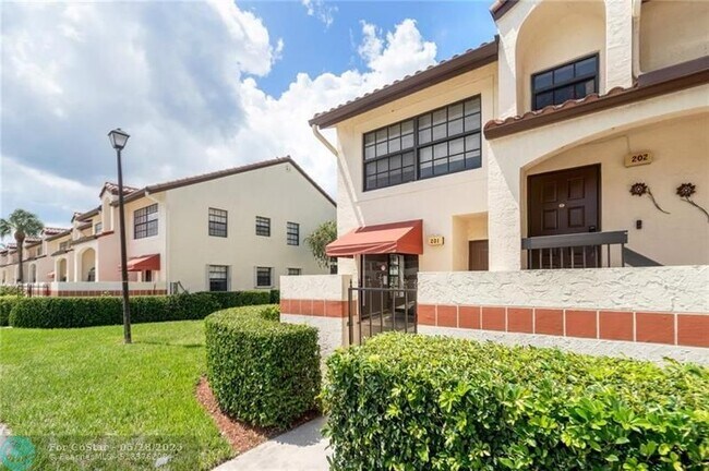 Foto del edificio - 201 Freedom Ct