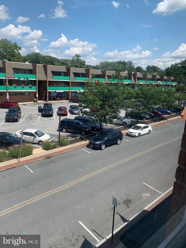 Foto del edificio - 1622 Delaware Ave