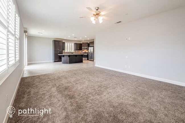Building Photo - 1282 Violet Way, Turlock, CA, 95382