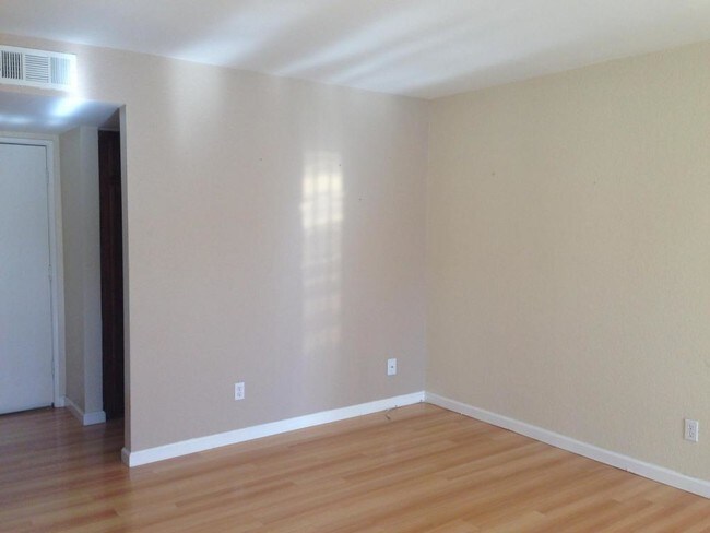 Building Photo - 14738 Pioneer Blvd #7