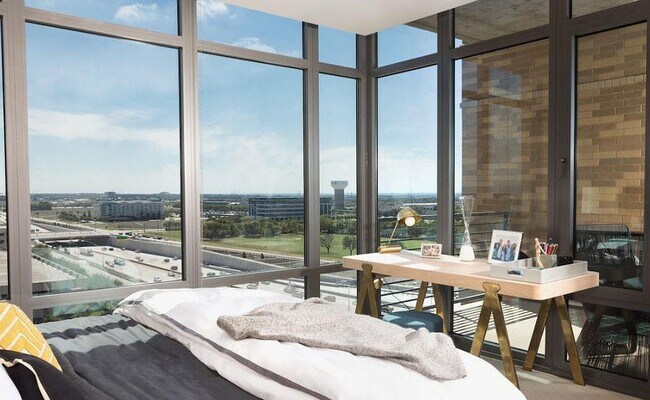 Building Photo - Apartment for Rent