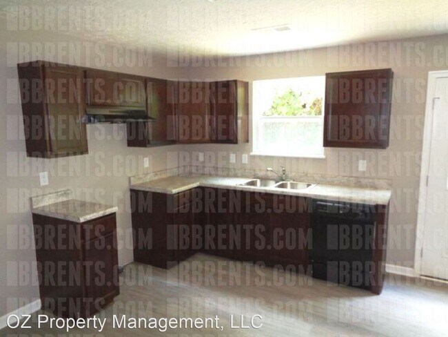 Building Photo - 4 br, 2.5 bath House - 404 McEwing Drive