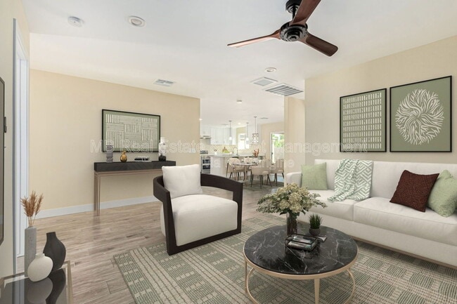 Foto del edificio - 413 E Southern Ave