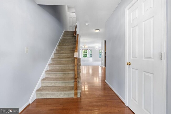 Building Photo - 1046 Balley Dr