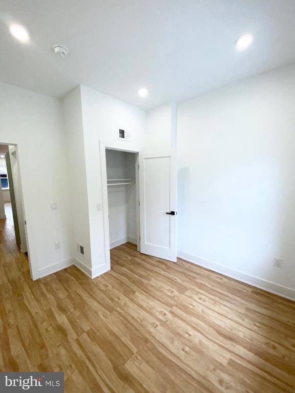 Foto del edificio - 1234 W Tucker St