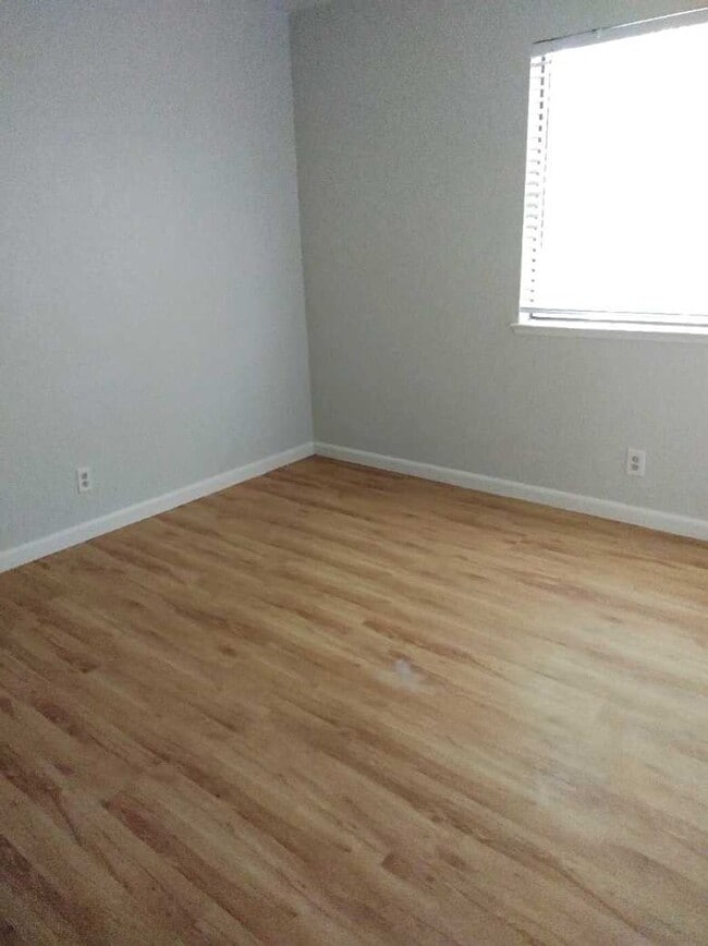 Foto del edificio - Beautiful 3/2 Home in Great Neighborhood!!