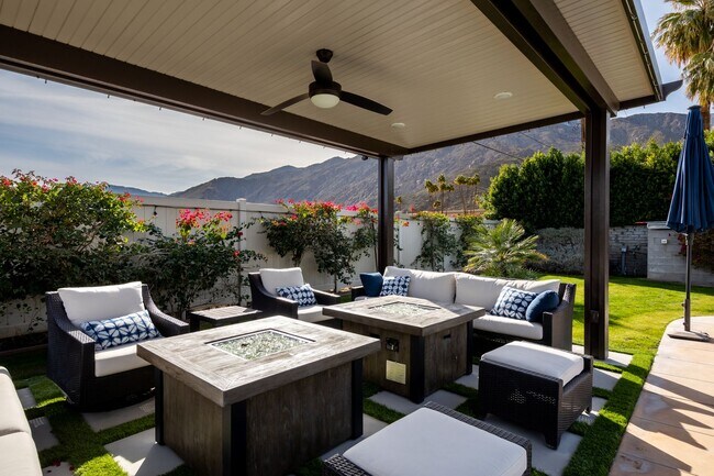 Foto del edificio - Movie Colony Oasis - Peaceful, Walk to Dow...