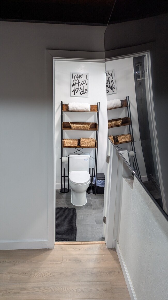 Foto del edificio - 1111 SW 8th Ave