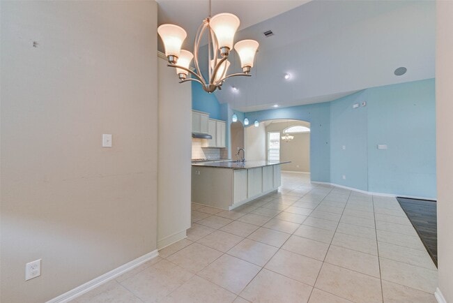 Foto del edificio - 2603 Deerwood Heights Ln