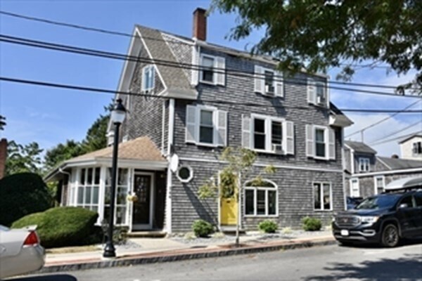 Primary Photo - 346 Elm St
