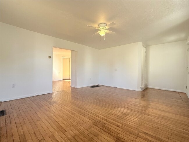 Foto del edificio - 408 Oak St