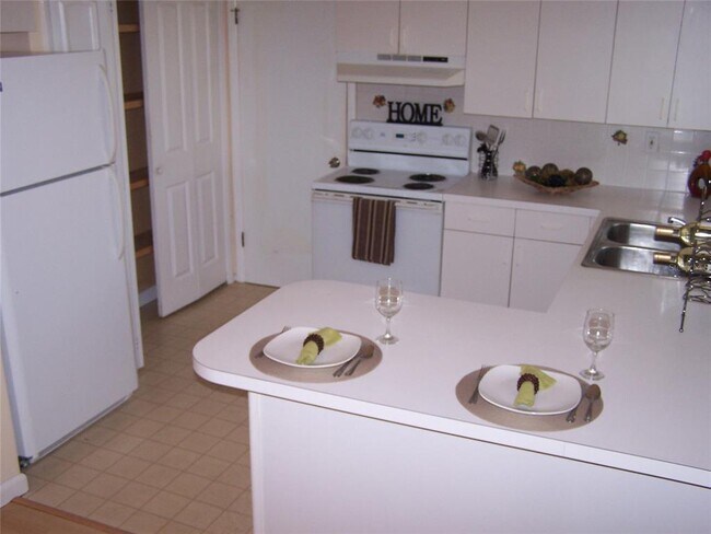 Building Photo - 3109 Palamore Dr
