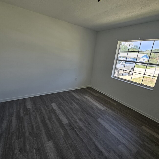 Foto del edificio - 15300 SW 43rd Terrace Rd